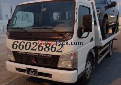 InShot_20250716_111748764