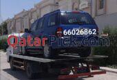 Breakdown Mesaieed Breakdown Service Near Me Mesaieed Call us +9746602686