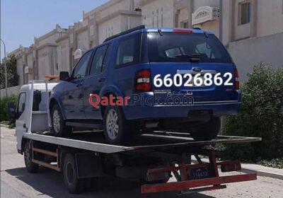 Screenshot_20250624_154232