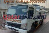 Breakdown Ain khaled Breakdown Service Near Me Ain Khaled Call us 66026862
