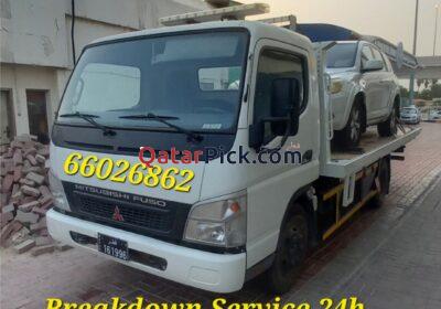 Screenshot_20250701_144030