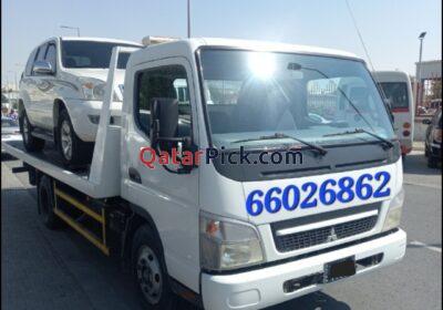 Screenshot_20250715_162042