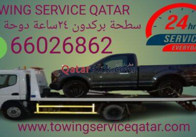 e1d744ecd10ba9b458d1dac7d0ecc9ac_0