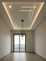 Gypsum-false-ceiling-desjign-__text____FalseCeilin